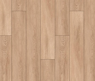 Ламинат Ultradecor Ultrastep Дуб Чанкли 2653 